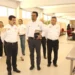 Reafirma la UAT colaboración en la agenda energética de Tamaulipas