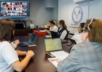 Impulsa la UAT formación docente con enfoque en valores sociales