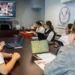 Impulsa la UAT formación docente con enfoque en valores sociales
