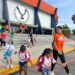 Prepara la UAT los campamentos de verano 2025