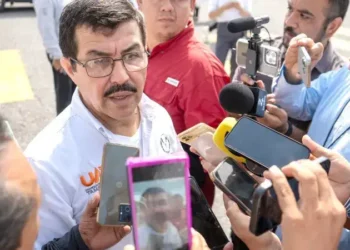 Proyecta la UAT incremento en la matrícula con apertura de nuevas carreras
