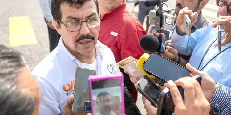 Proyecta la UAT incremento en la matrícula con apertura de nuevas carreras