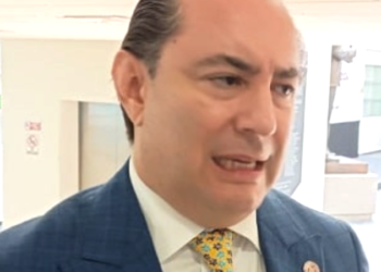 Alerta en Tamaulipas por incremento de la hipersexualización infantil en entornos digitales