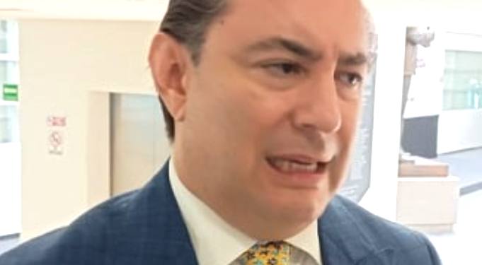Alerta en Tamaulipas por incremento de la hipersexualización infantil en entornos digitales
