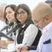 Proyecto de Puerto Seco impulsará la economía regional en la zona centro Tamaulipas