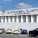 Investigan a funcionarios de Fiscalía de Tamaulipas por omitir declaración patrimonial