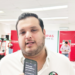 “MC, la oposición que no cuestiona”: PRI