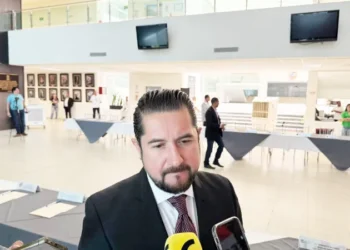 Restauranteros de Victoria reafirman compromiso: “Ley Propina” No afectará derechos ni operación del sector