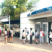 CBTis 119 se suma a la Estrategia de Vida Saludable para mejorar la alimentación estudiantil