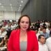 Nuevo Laredo refuerza comunicación ante redadas en Texas
