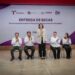 Entrega DIF Tamaulipas más de 1,800 becas a niñas, niños y jóvenes en situación de vulnerabilidad