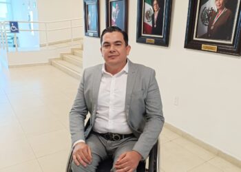 Viable reactivar policías municipales en Tamaulipas, pero con estrictos controles de confianza: