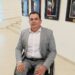 Viable reactivar policías municipales en Tamaulipas, pero con estrictos controles de confianza: