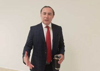 Pide diputado a los 43 alcaldes de Tamaulipas consumir energía de los parques eólicos Sergio  Enrique Jonguitud