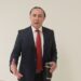 Pide diputado a los 43 alcaldes de Tamaulipas consumir energía de los parques eólicos Sergio Enrique Jonguitud