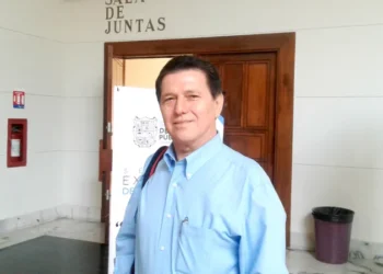 Piden más recursos para proteger a la infancia de Tamaulipas