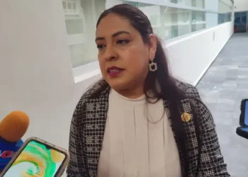 Delitos de acoso laboral aumentan un 74% en Tamaulipas