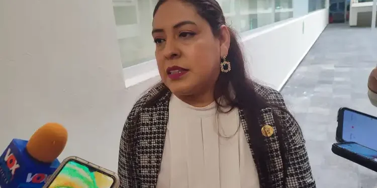 Delitos de acoso laboral aumentan un 74% en Tamaulipas