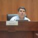 Anuncia IETAM recortes de presupuesto tras concluir funciones de consejos electorales