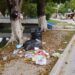 Tamaulipas enfrenta diversos retos ambientales