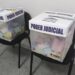 Cómputos suman más de 1 millón 200 mil votos nulos en Tamaulipas