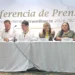 Reporta INE 99.3% de Casillas Instaladas en Tamaulipas