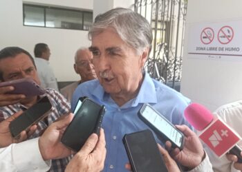 Denuncian productores de Tamaulipas entrega ilegal a EU