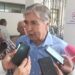 Denuncian productores de Tamaulipas entrega ilegal a EU