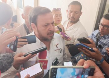 Tamaulipas retrasará el regreso a clases por el calor