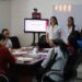 Impulsa Gobierno de Tamaulipas jornadas de prevención y bienestar para las mujeres a través  del IMT