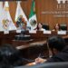 Avanza agenda de género en tercera sesión del Observatorio de Participación Política de las Mujeres en Tamaulipas