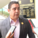 Según Cabeza de Vaca, regreso de policías municipales no es solución
