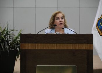Proponen ley para combatir a escuelas «patito» en Tamaulipas
