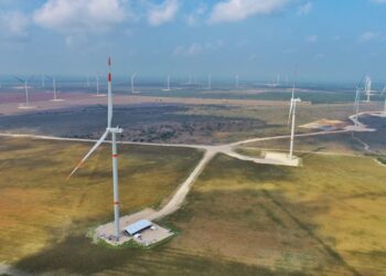 Busca Tamaulipas proyectos energéticos con empresas francesas