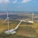 Busca Tamaulipas proyectos energéticos con empresas francesas