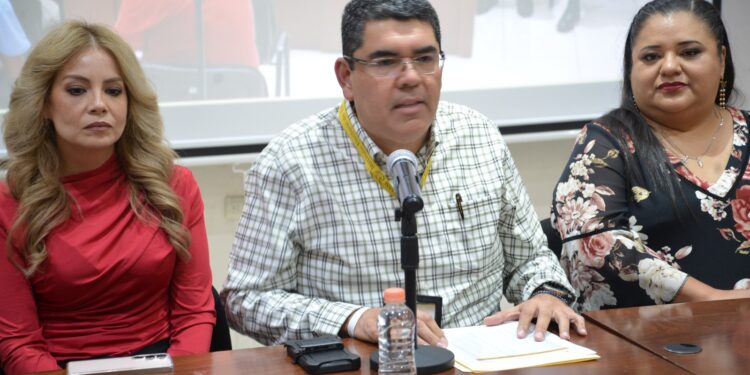 En marcha, el cómputo de votos en Consejos Electorales del IETAM, tardará varios días