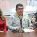 En marcha, el cómputo de votos en Consejos Electorales del IETAM, tardará varios días