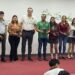 Fomentan conciencia ambiental en alumnos del CBTis 24