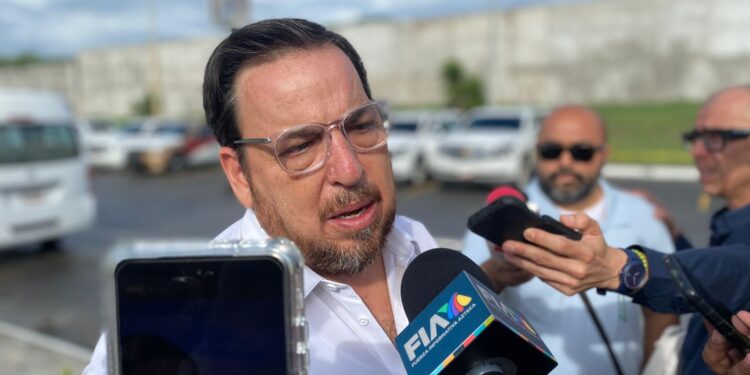 Fortalecerá SET estrategias educativas con base en prueba «Tamaulipas Aprende»
