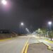 En la frontera, gobierno de Américo invierte más de 273 MDP en obras de pavimentación, red de agua y drenaje