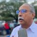 Reafirma Tamaulipas liderazgo en sanidad ganadera: libre de gusano barrenador