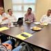 Arranca estrategia de asistencia técnica para fortalecer la acuacultura en Tamaulipas