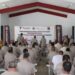 Lleva CAPASITS campaña de detección de ITS y ETS al CEDES Matamoros