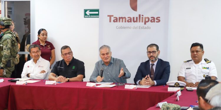 Reinstala SST Consejo Estatal para la Prevención y Tratamiento del Cáncer en la Infancia y la Adolescencia