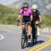 Llega el reto ciclista a Tamaulipas: “El Gran Fondo 40, 60 y 120 km”