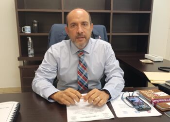 Prohíben uso de vasos y platos desechables en el Congreso de Tamaulipas