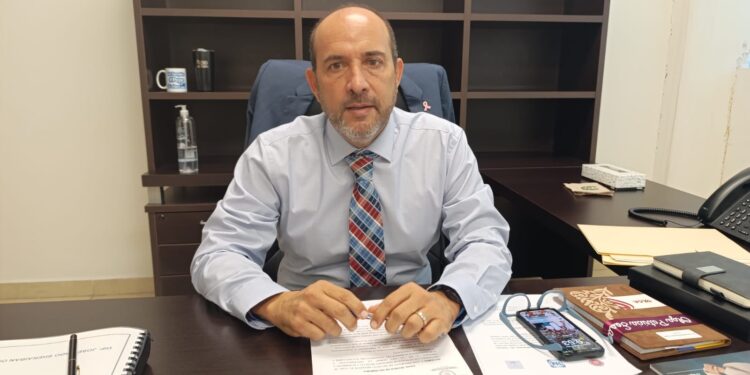 Prohíben uso de vasos y platos desechables en el Congreso de Tamaulipas