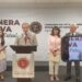 Defiende Congreso de Tamaulipas a migrantes de Los Ángeles: «no son delincuentes»
