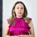 Aventaja Tania Contreras votaciones para el Supremo Tribunal de Justicia