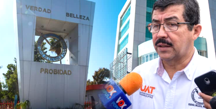 UAT lanza plataforma para consultar a sus catedráticos e investigadores